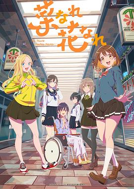 悠哈网站优化搜索引擎