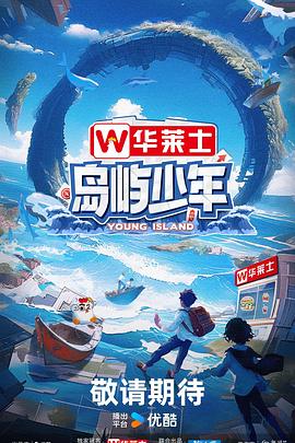 seo怎么赚钱方法