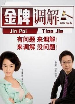 银川关键词网站优化